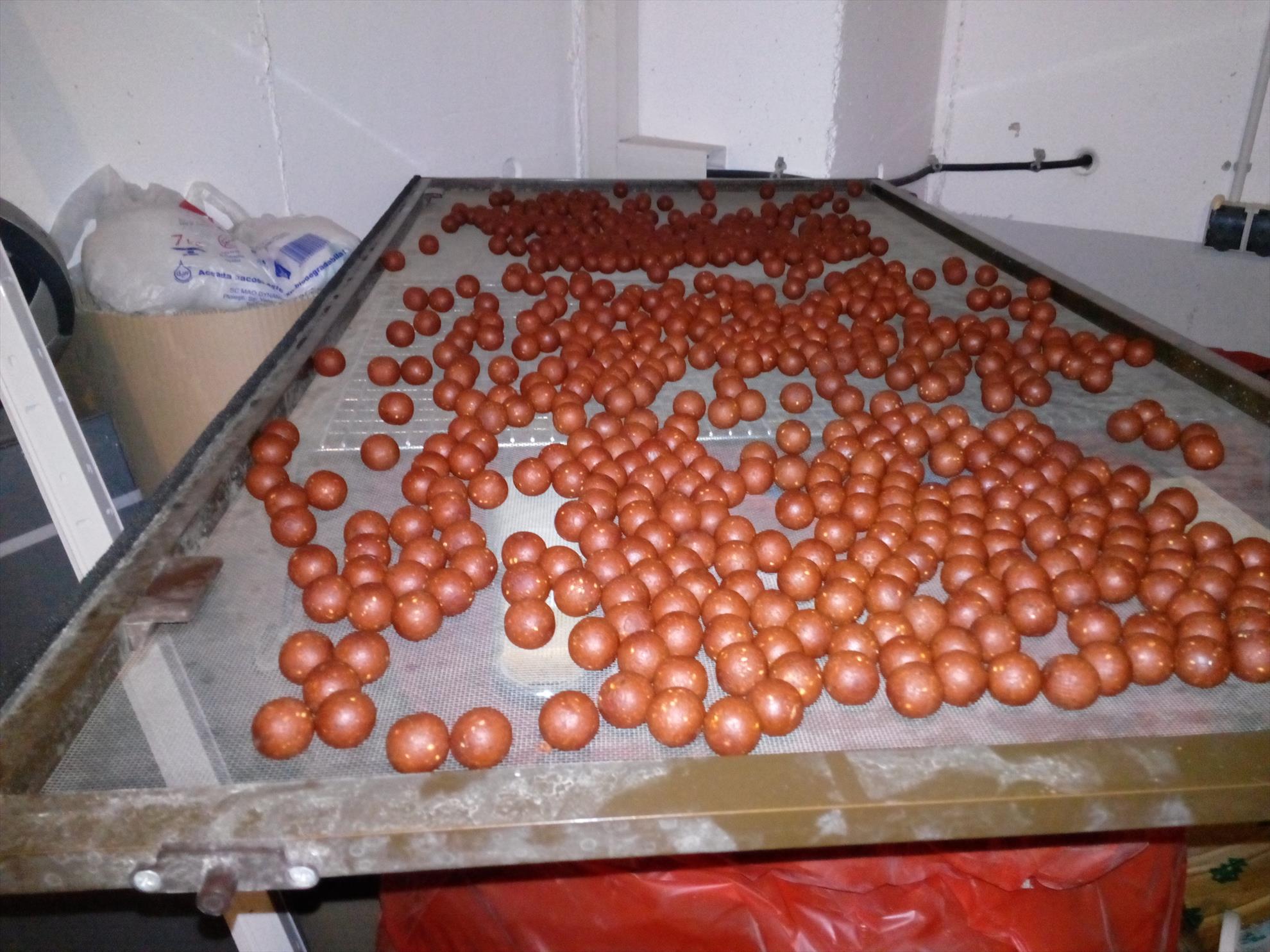 Sa facem bile, am zis.... - img20140509231400699.jpg